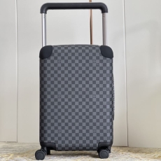 Louis Vuitton Suitcase